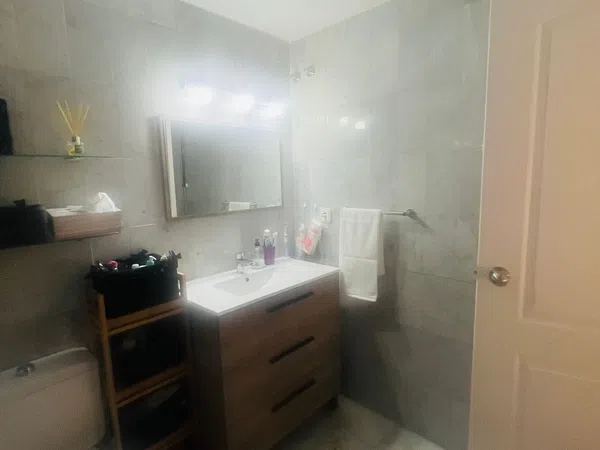 Piso en Avenida de Sant Joan de Labritja, 18, Marina Botafoc - Talamanca, Marina Botafoc - Talamanca - Foto 16