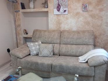 Apartamento en  Rúa Mayor 35 - Foto 6