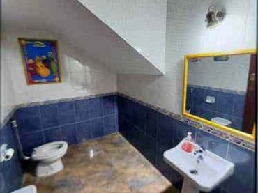 Chalet en calle Santiago número 93 - Foto 5