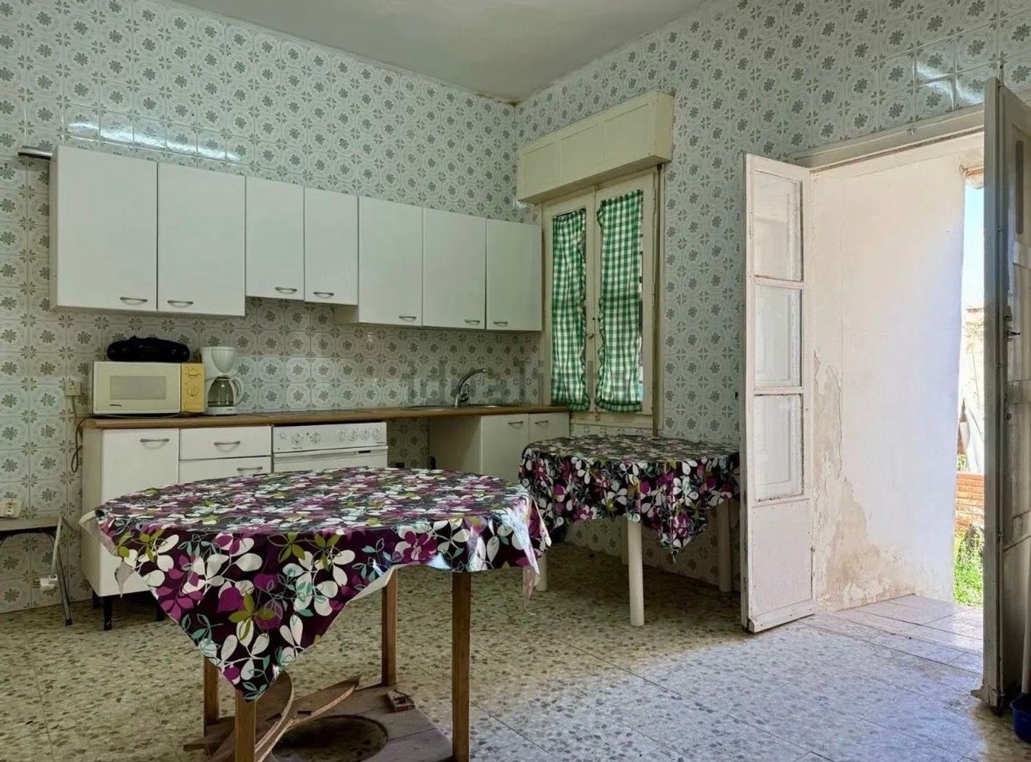 Chalet pareado en Avenida Rodanas, 2 - Foto 4