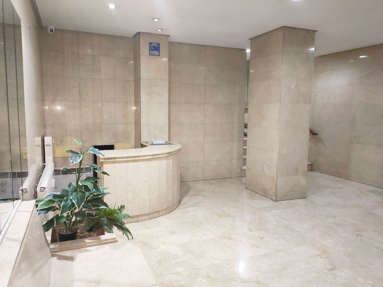 Piso en calle de Juan Álvarez Mendizábal, 1 - Foto 14