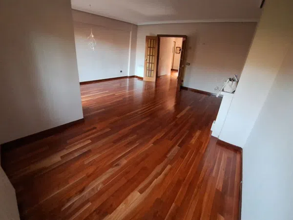 Chalet adosado en Calle Blanca, 19, El Burgo - Foto 3