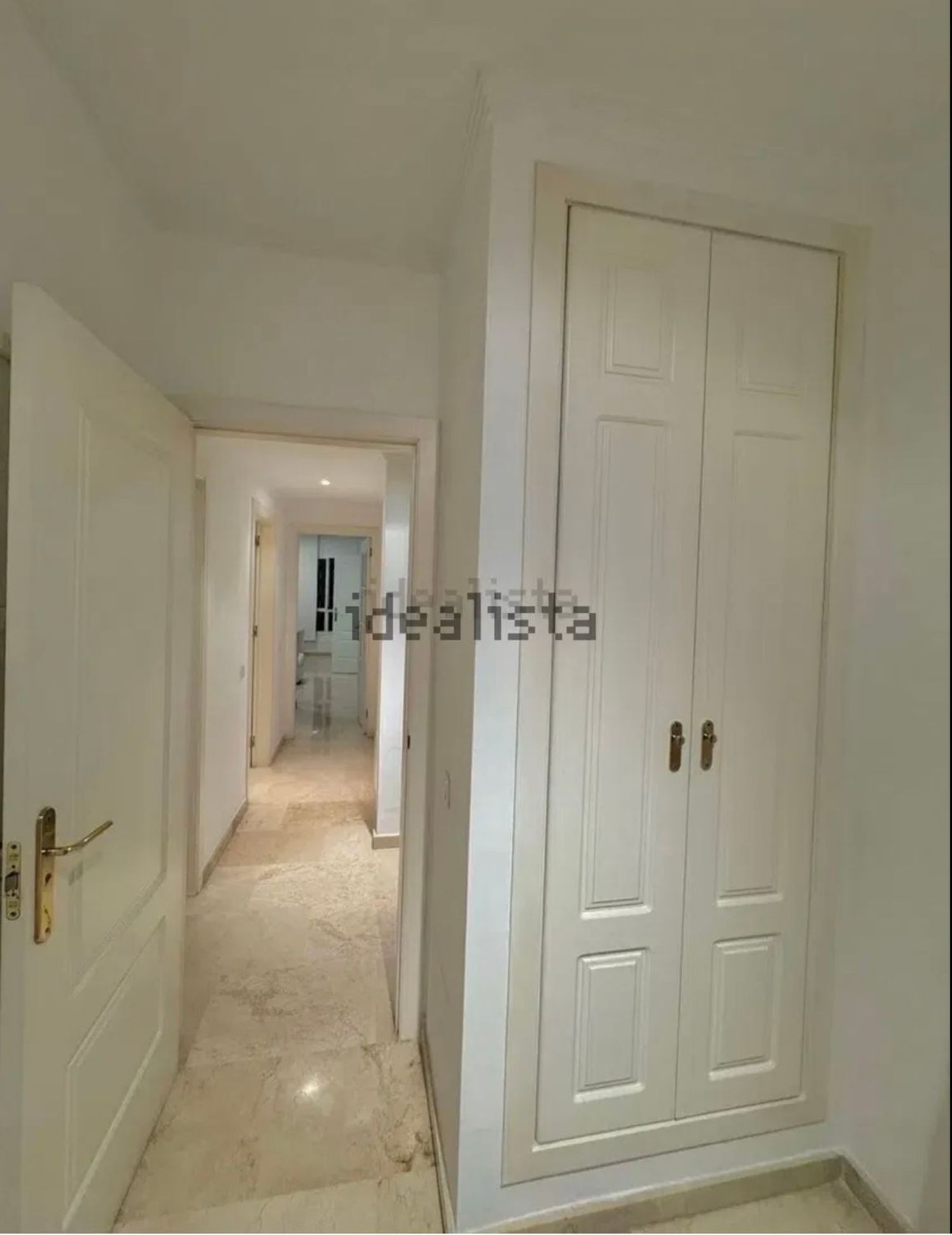 Piso en Plaza Párroco Manuel Guedes, 3, Arenales - Lugo - Avda Marítima - Foto 11
