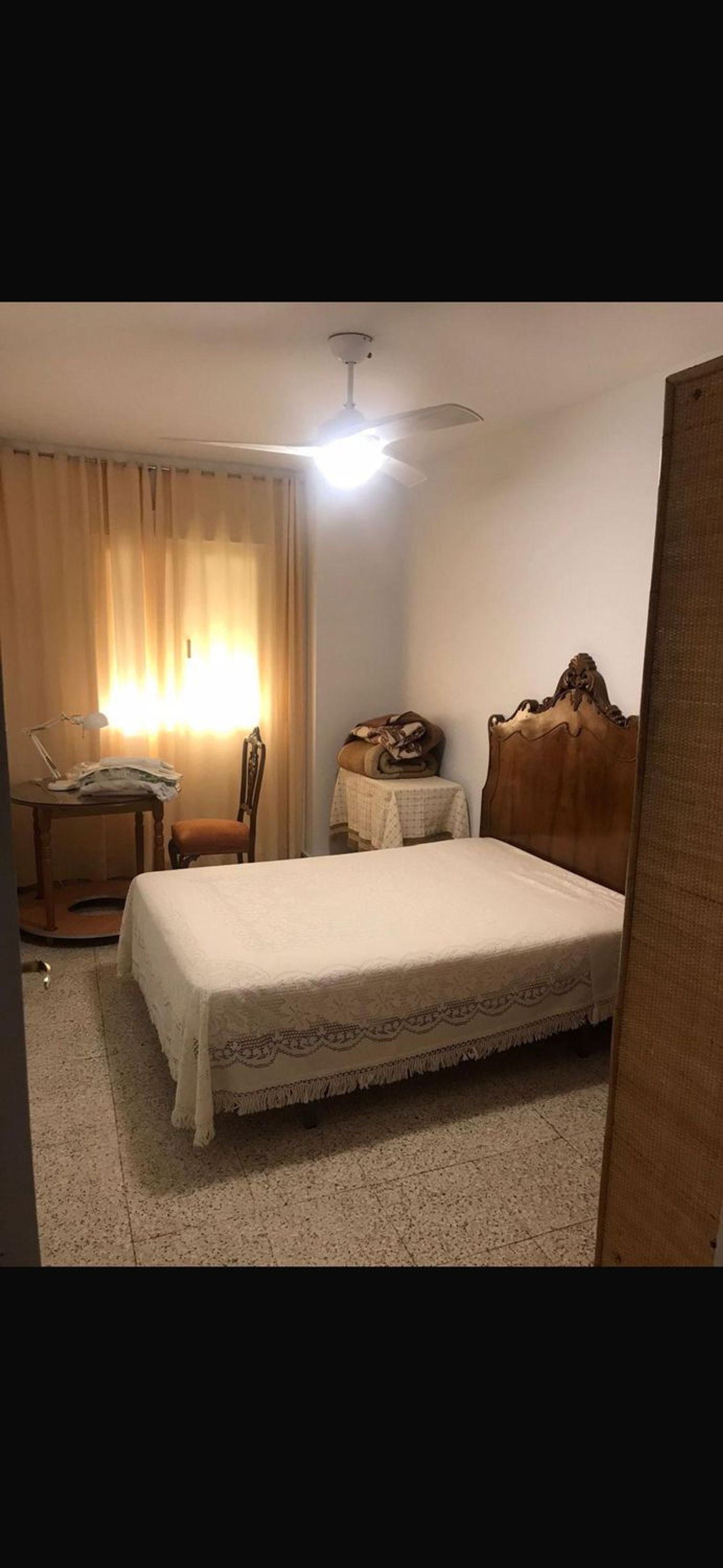 Piso en Calle del Obispo Fitero, 4, Centro - Foto 16