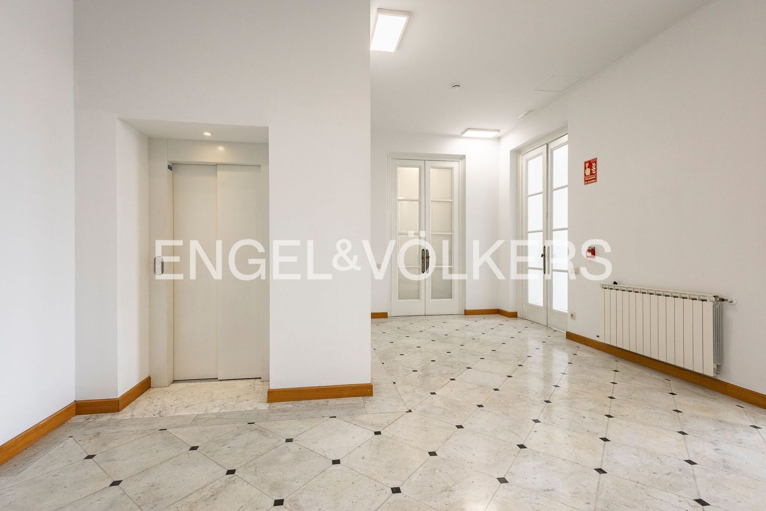 Casa o chalet independiente en Sarrià, Sarrià - Foto 13