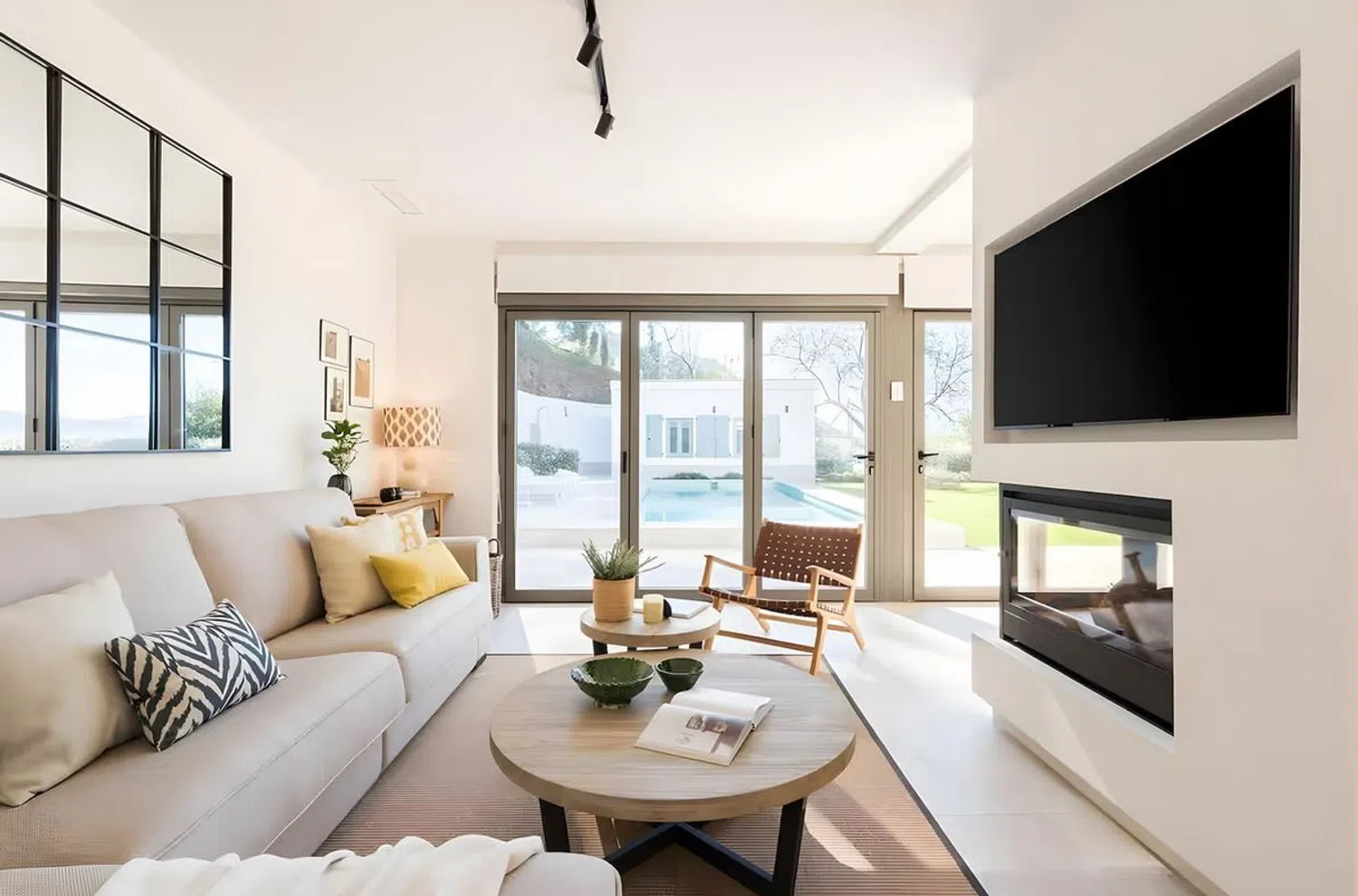 Casa rural en Diseminado R29, 77 - Foto 6