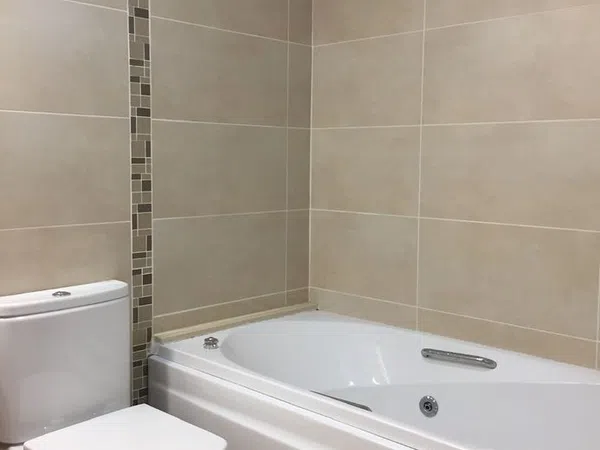 Piso en Calle de Xirivella, 3, Cardenal Benlloch, Cardenal Benlloch - Foto 13