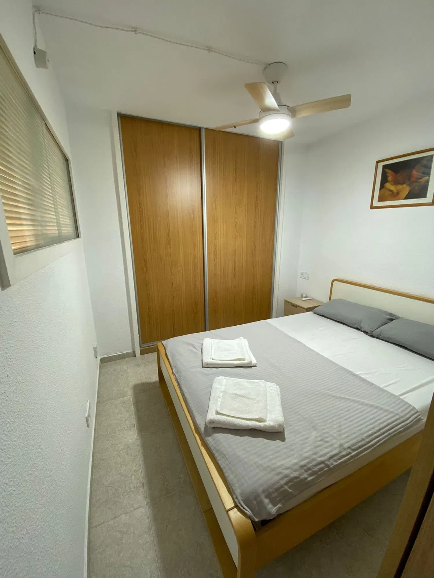 Piso en avenida de Villajoyosa, 97 - Foto 6