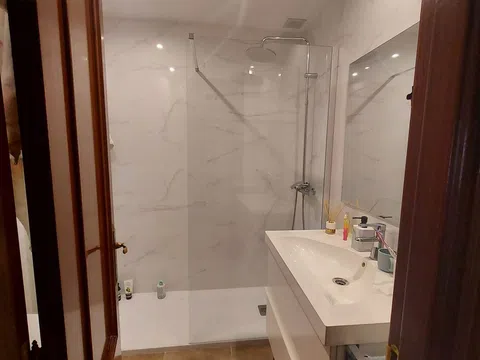 Piso en calle Carmen Calzado, 20 - Foto 6