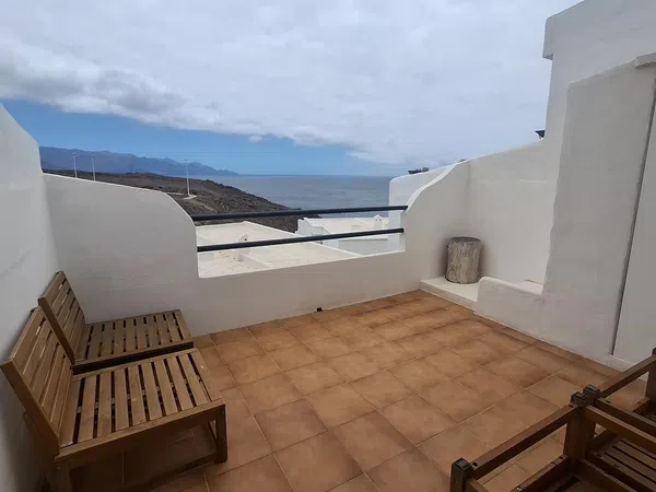 Piso en FaroSardina s/n, Sardina, Sardina - Foto 31