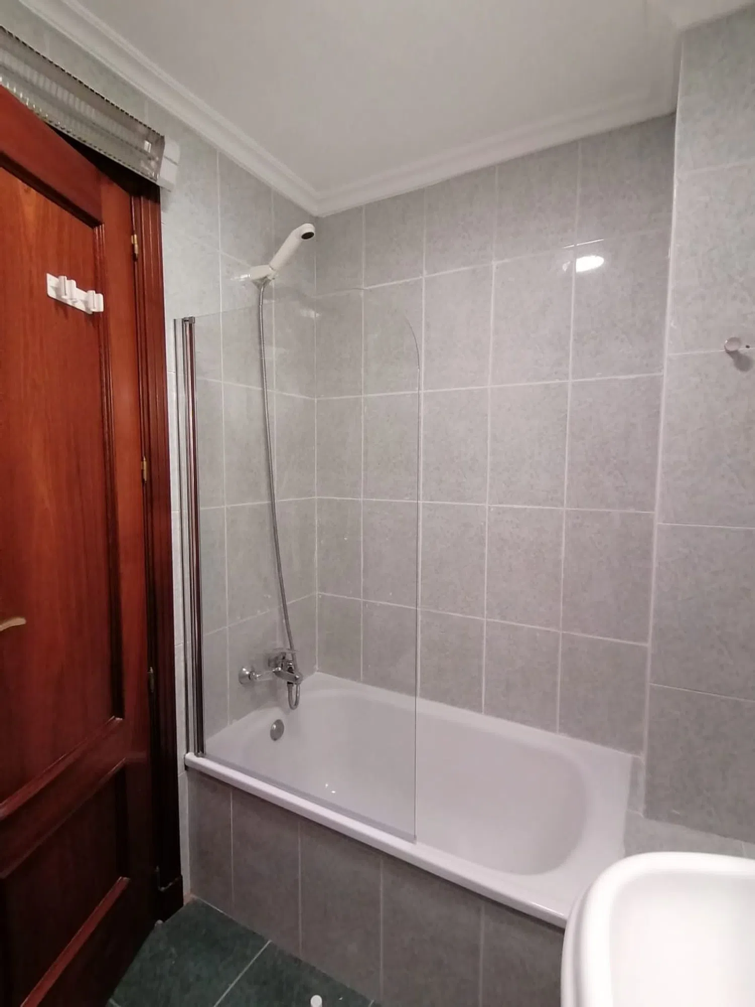 Piso en calle Tomás A. Alonso, 64 - Foto 5