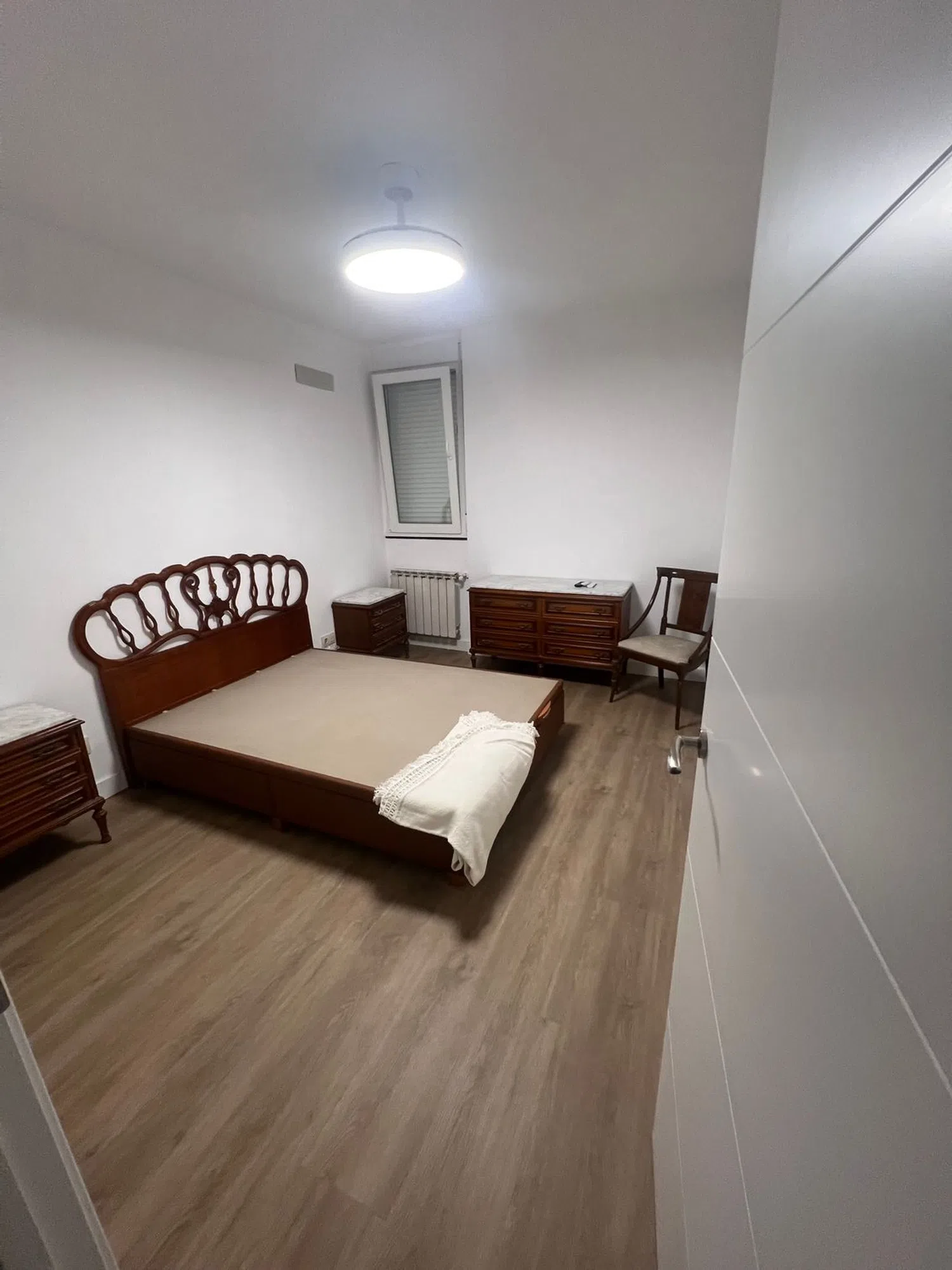 Piso en calle del Doctor Espina, 42 - Foto 18