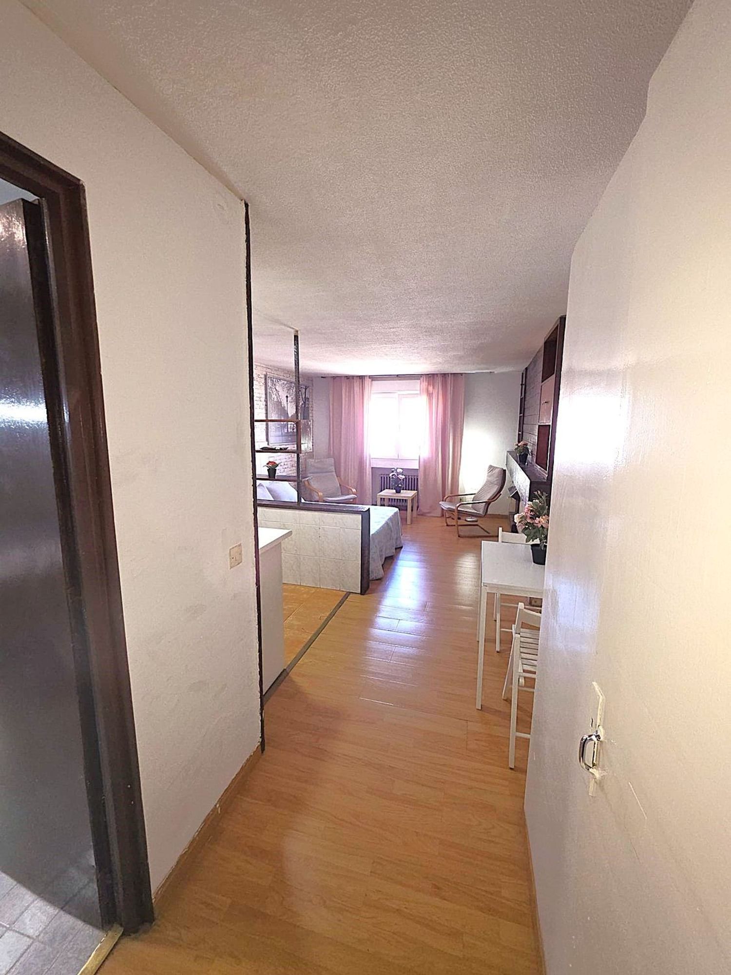 Estudio en calle del Doctor Fleming, 44 - Foto 6