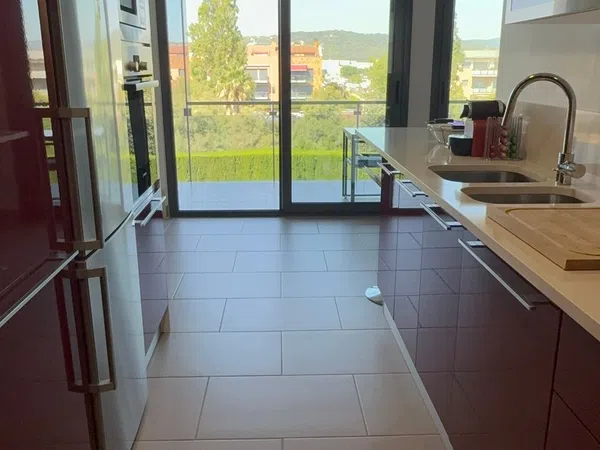 Dúplex en Calle de la Gavina, 47, Sant Antoni, Sant Antoni - Foto 6