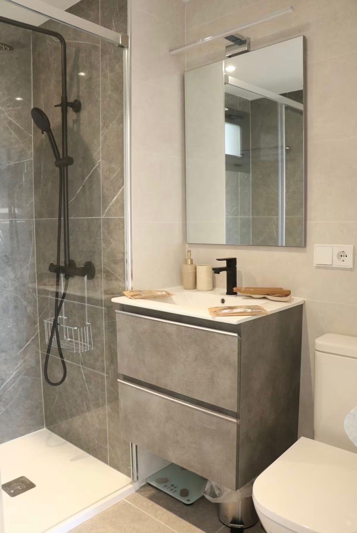 Ático en calle Francisco de Quevedo, 22 - Foto 22