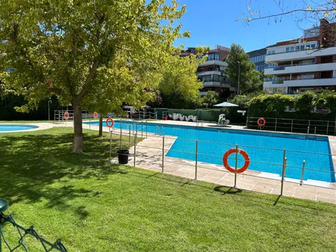 Piso en calle de Francisca Delgado, 7 - Foto 13