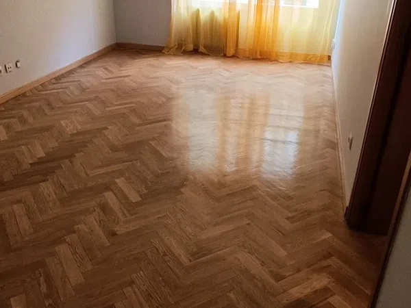 Piso en calle Mar Caspio, 1