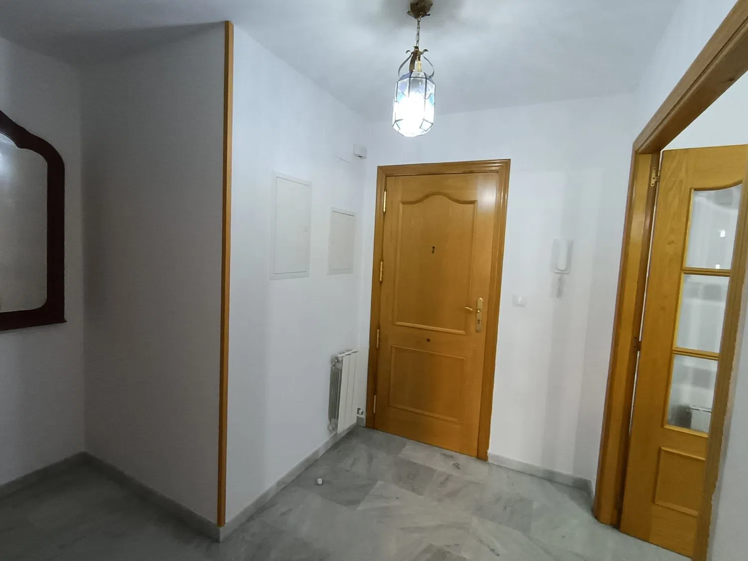 Piso en avenida Federico García lorca, 8 - Foto 22