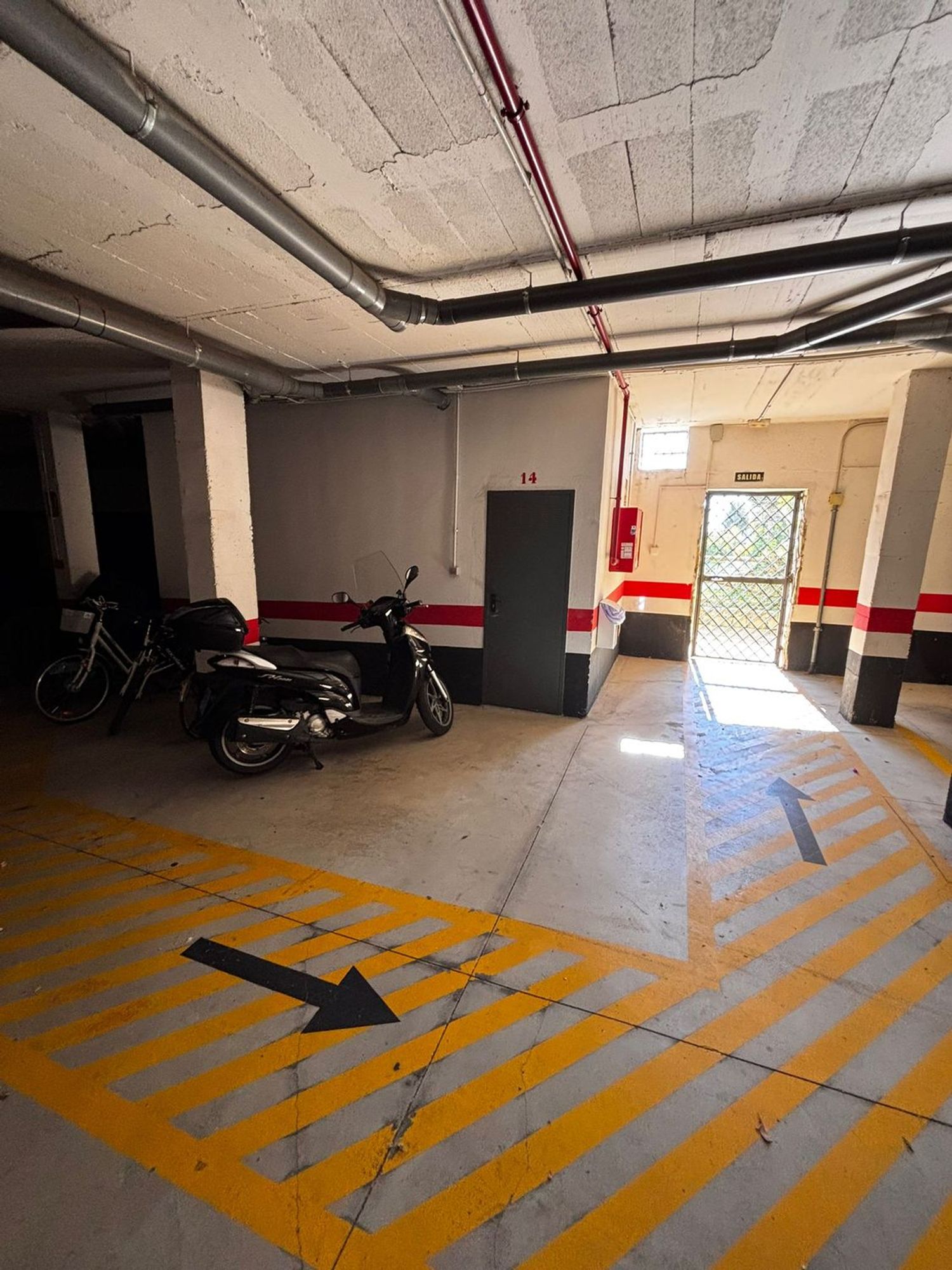 Piso en calle Bauhinias de Baviera, 14 - Foto 30