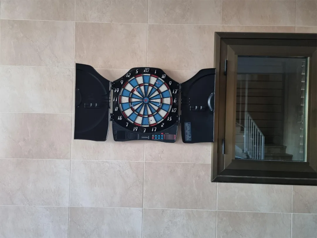 Chalet en  Entrada de Marina 258 - Foto 16