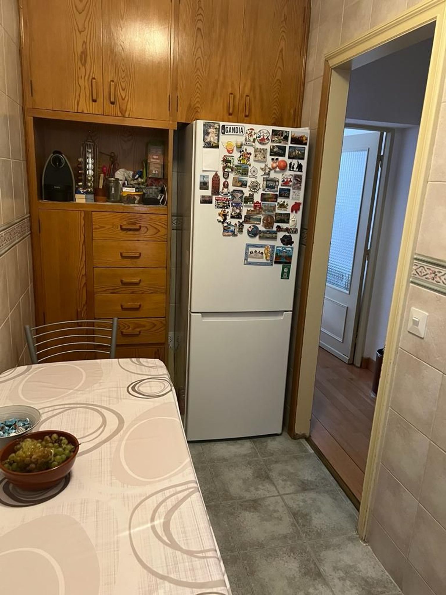Piso en Calle del Concilio, 8, Alcobendas Centro, Alcobendas Centro - Foto 14