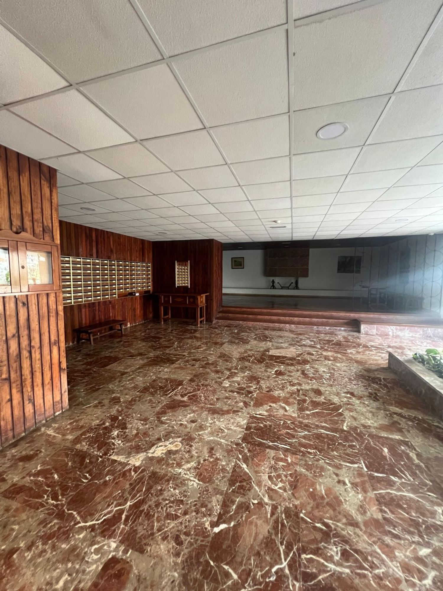 Piso en Plaza de la Nogalera, 6, El Bajondillo, El Bajondillo - Foto 24