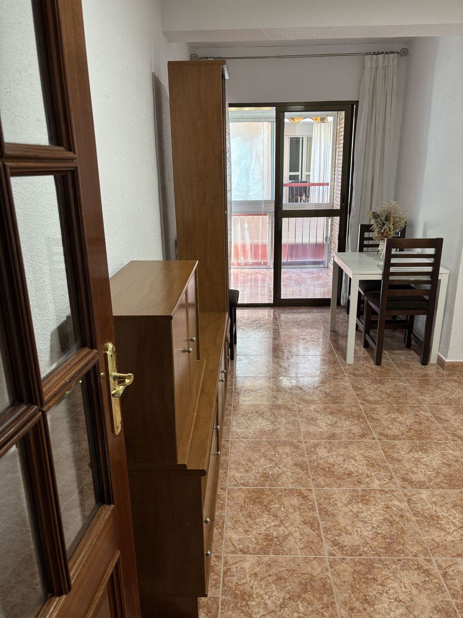 Piso en pasaje Escritor Pérez de Rivas, 2 - Foto 12