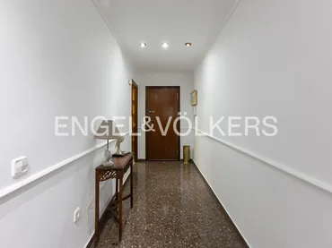 Piso en  Carrer d'Emili Baró - Foto 13