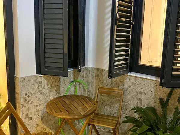 Piso en calle Torneo, 22 , bajo c - Foto 5