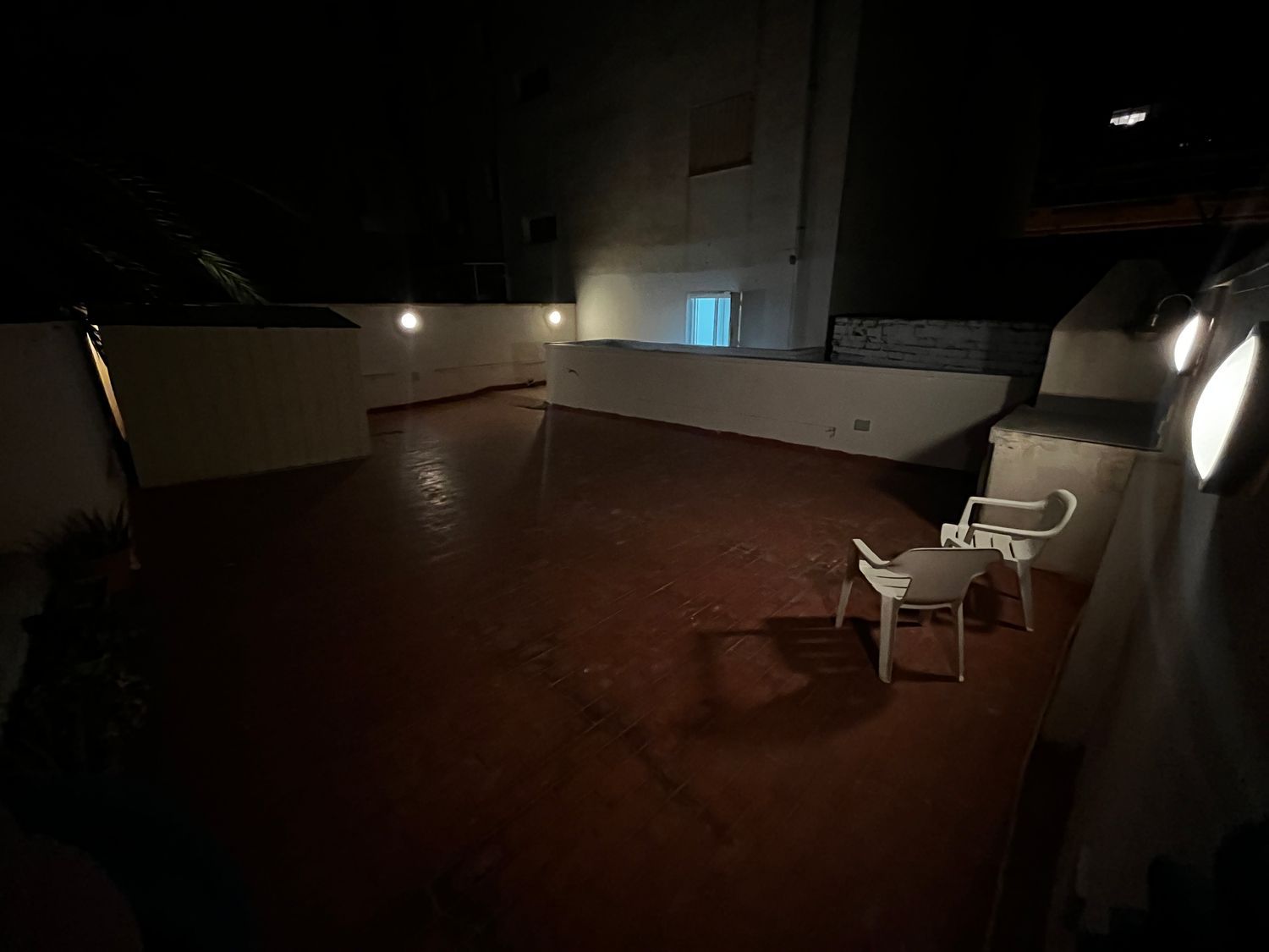 Estudio en Calle Ulpiano, 29, Las Piscinas Naturales - Foto 6