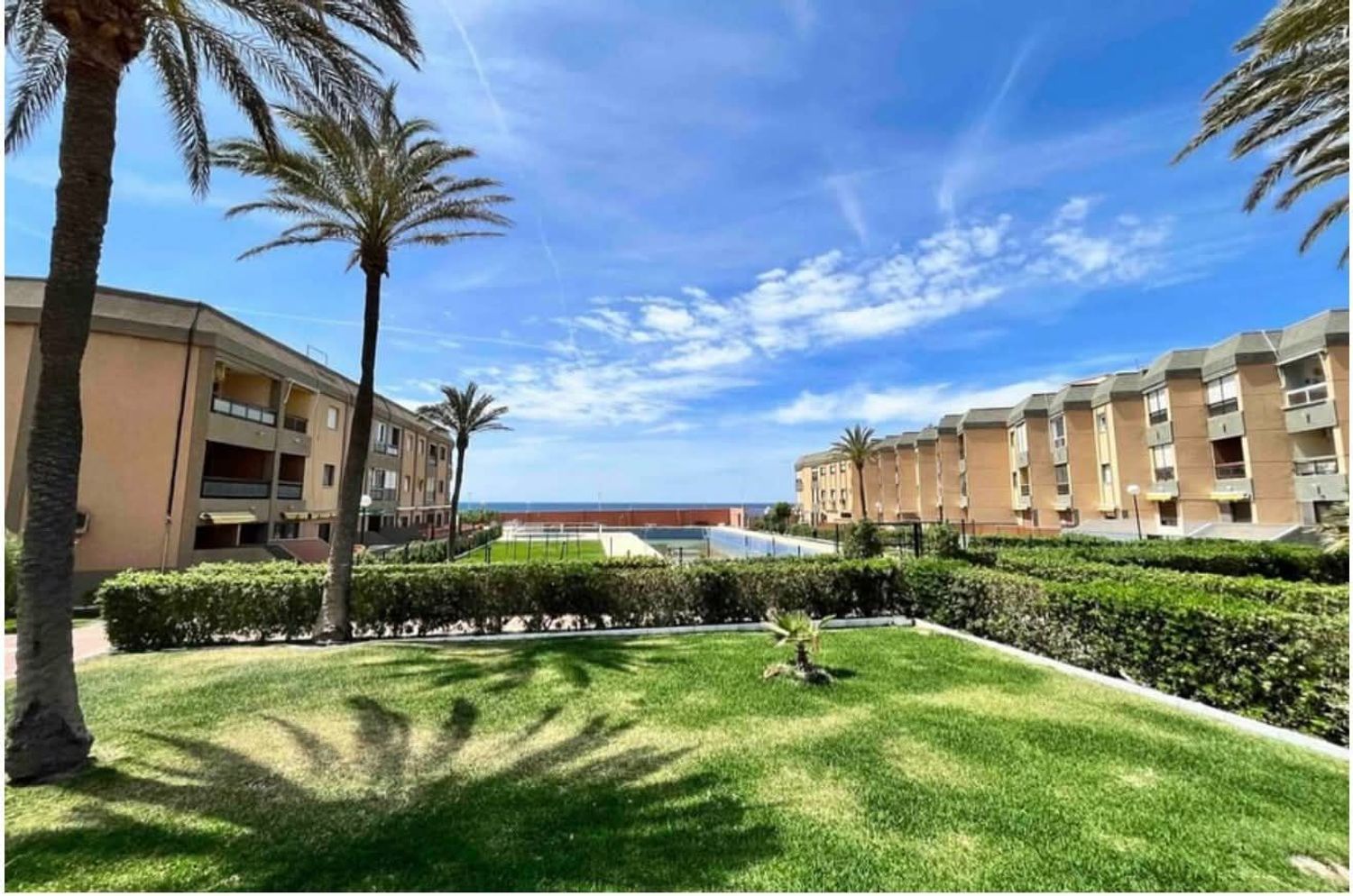 Piso en Camino de la Llansá, 54, Retamar, Retamar - Foto 18