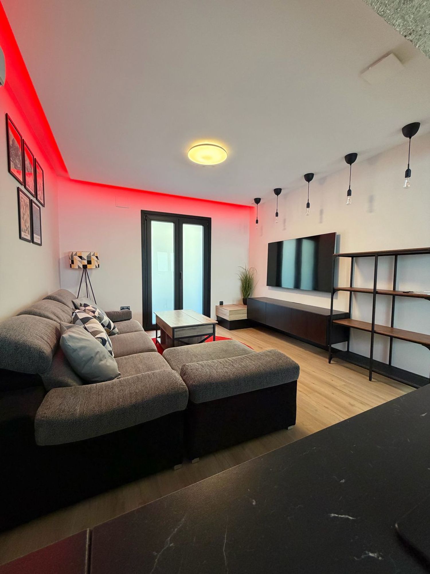 Piso en calle Nueva de la Virgen, 13 - Foto 6