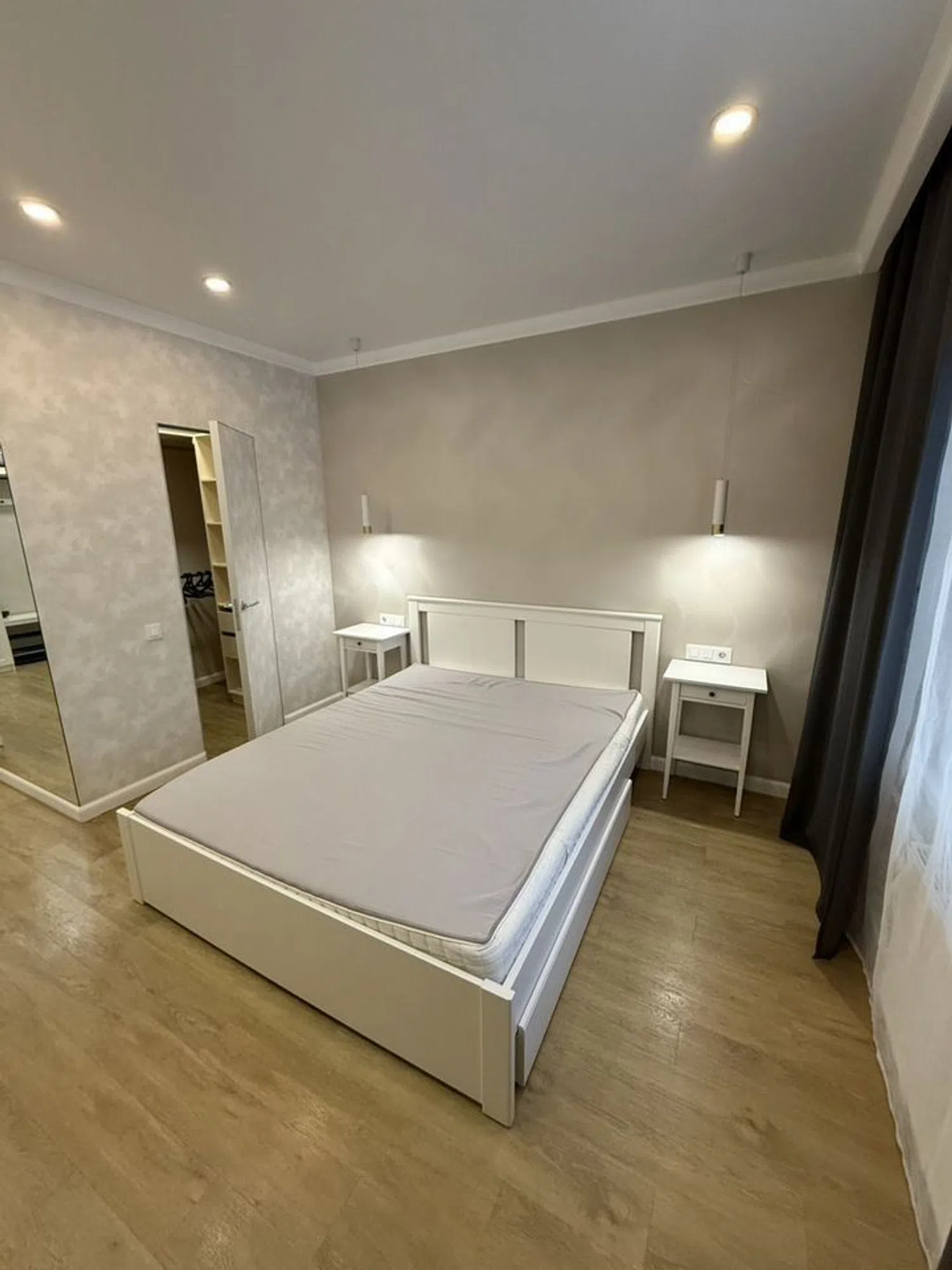 Piso en avenida Miguel Cano, 5 - Foto 15