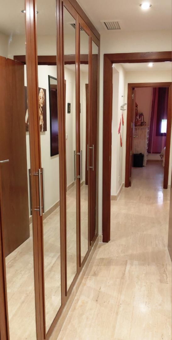 Piso en  Calle Maria Pita 8 - Foto 18