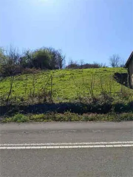 Chalet en 33119 - Foto 4
