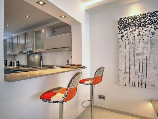 Casa de pueblo en calle de la Playa, 15 - Foto 6