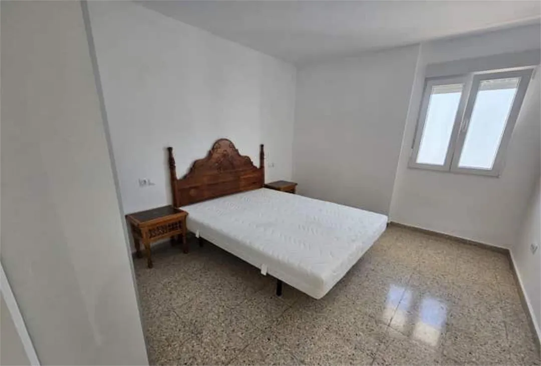 Piso en SAN PEDRO ALCÁNTARA CENTRO - Foto 4