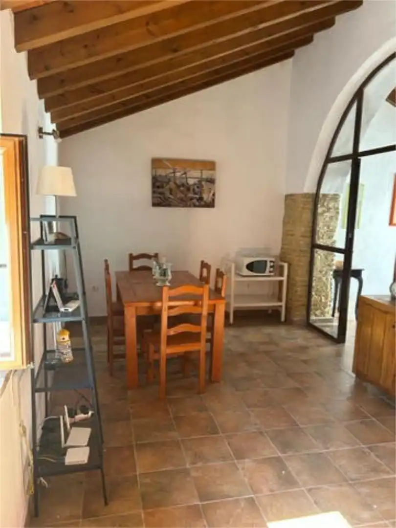 Apartamento en sagasta - Foto 4