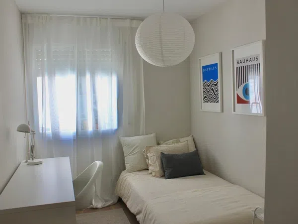 Piso en Avenida Dehesa, 5, Villanueva de la Cañada, Villanueva de la Cañada - Foto 30