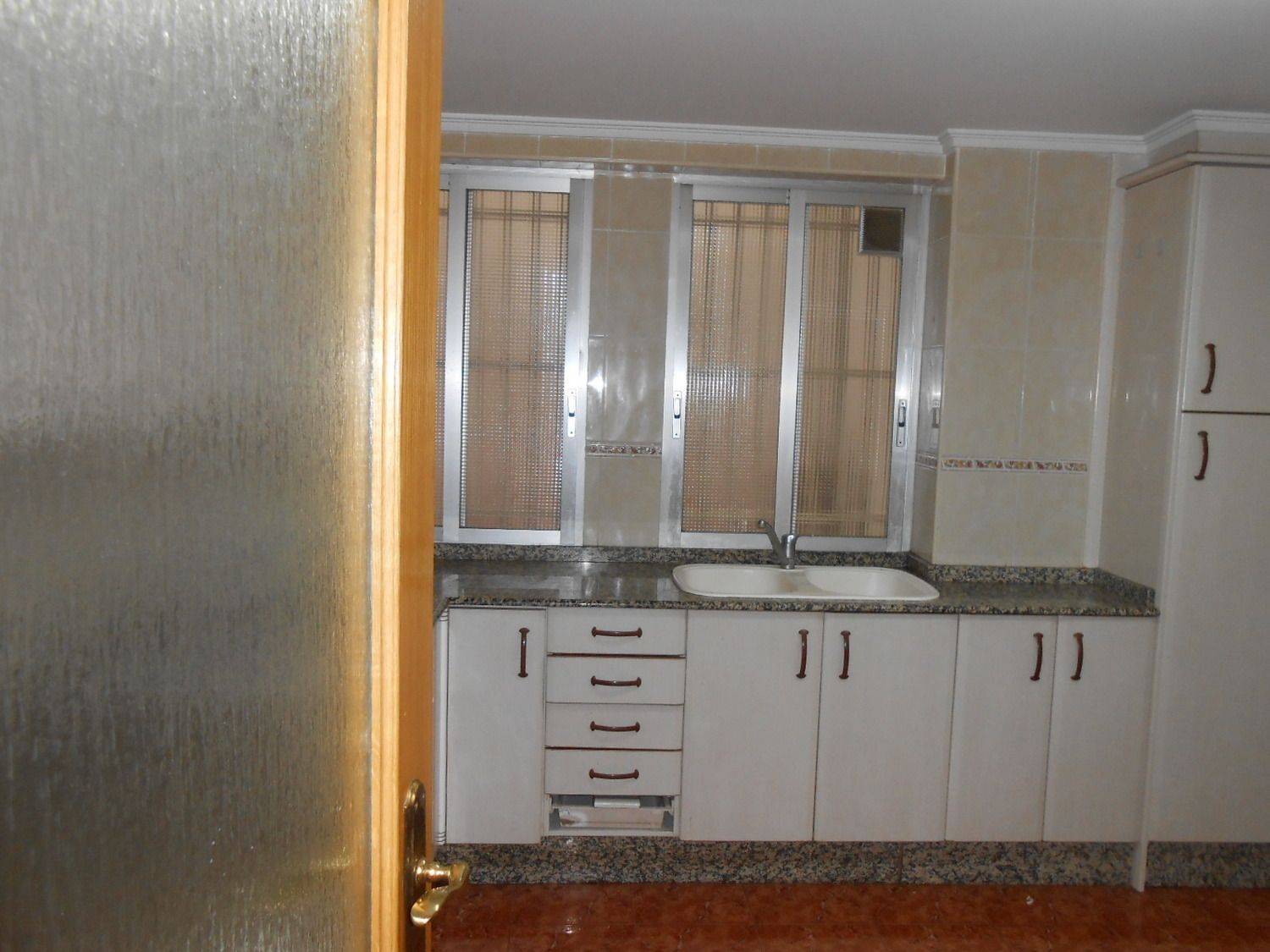 Piso en Calle del poeta artola, La Vega Baixa - Foto 18