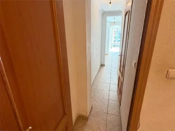 Piso en  Calle Jacinto Benavente 4 - Foto 9