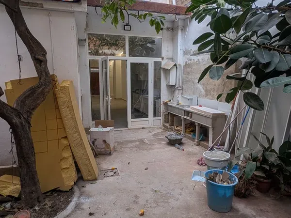 Chalet adosado en calle Llibertat, 60 - Foto 33