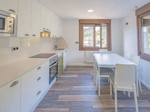 Casa o chalet independiente en Vilar de Astrés - Palmés - Arrabaldo - Foto 15