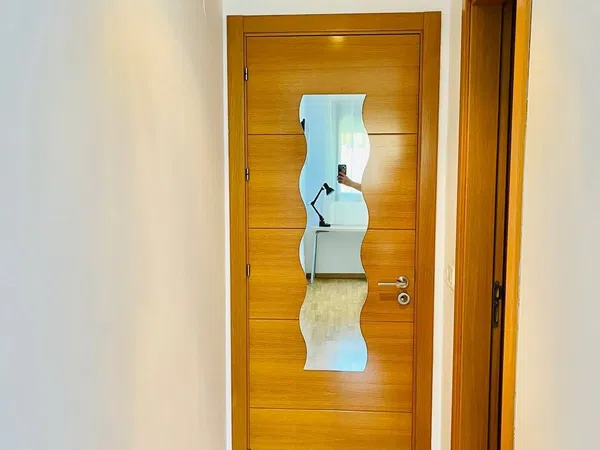 Piso en Calle Antonio Raíz, 13, El Tejar - Hacienda Bizcochero, Málaga - Foto 15