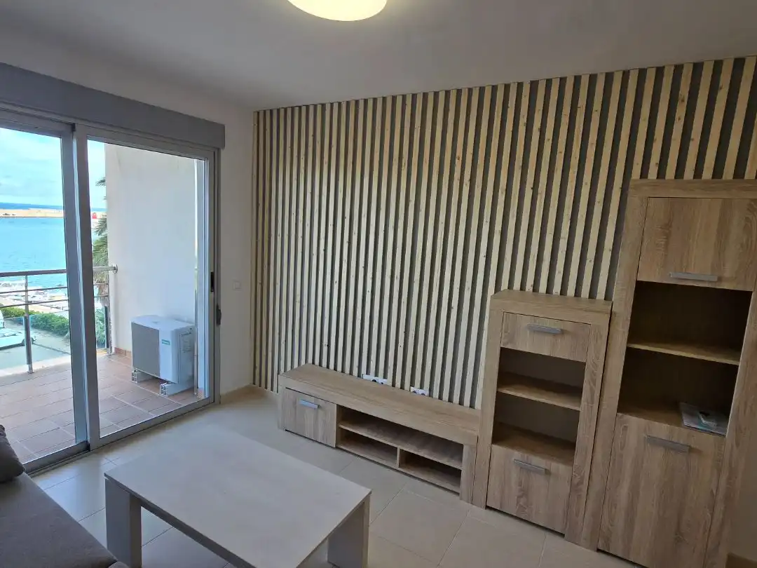 Piso en  Avinguda del Marquès de Benicarló 23 - Foto 11