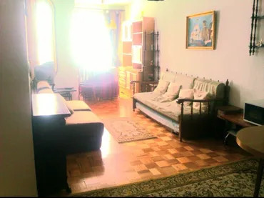 Apartamento en  Estación Invernal 24-25 - Foto 4