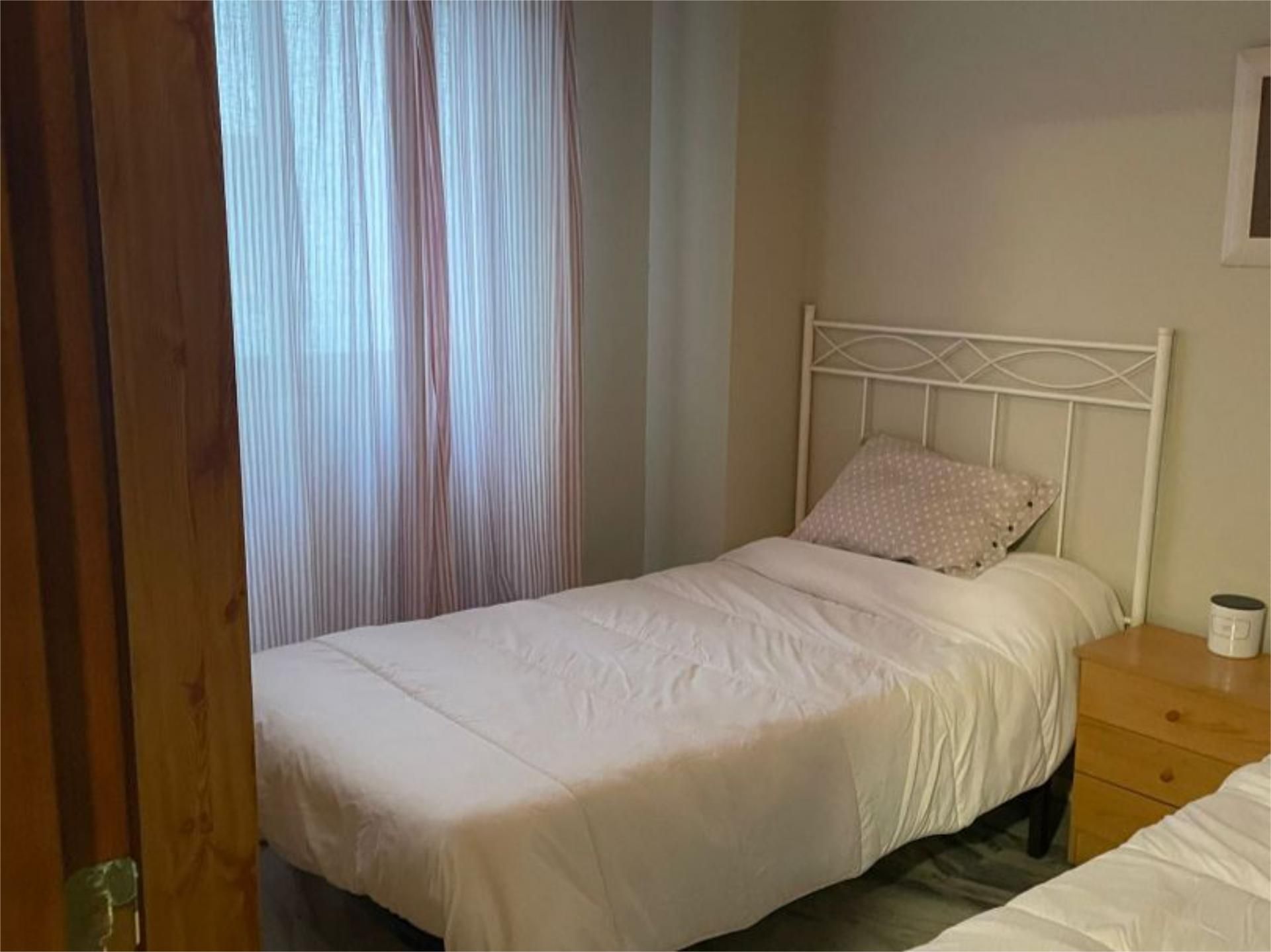 Piso en  Calle Gil Cordero 19 - Foto 9