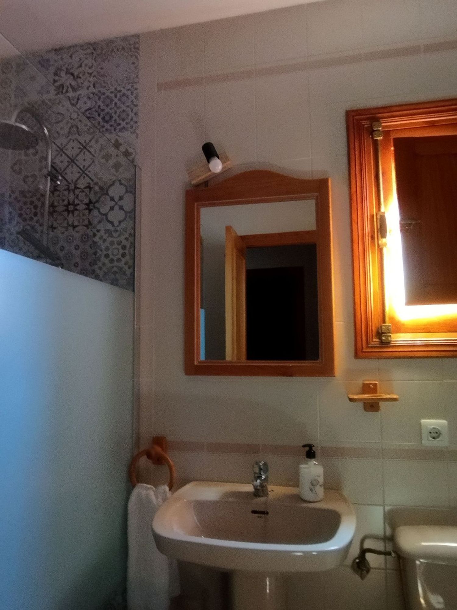 Chalet pareado en Calle Lubina, 5, Urbasur, Urbasur - Foto 4