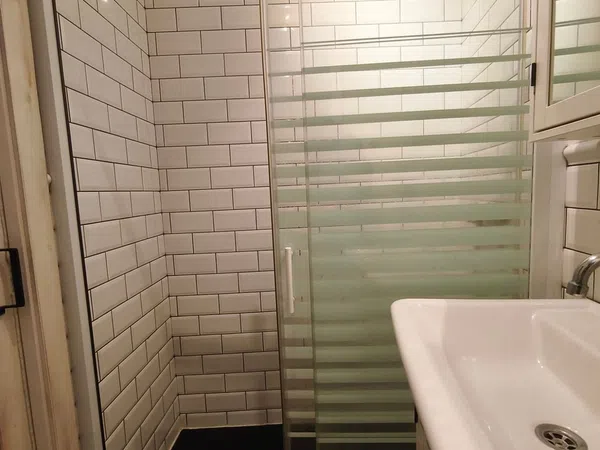 Piso en calle Andrés Antelo, 9 - Foto 19