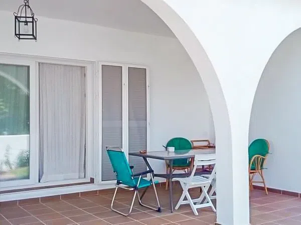 Casa rural en Pueblo Andaluz, 1111 - Foto 17